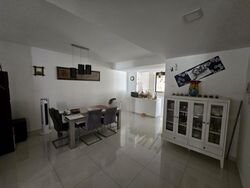 Upper Changi Road East (D16), Semi-Detached #452759871